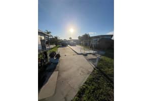 6681 SE 51st St, Okeechobee, FL 34974 - MLS#F10527742