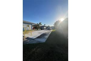 6681 SE 51st St, Okeechobee, FL 34974 - MLS#F10527742