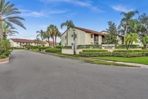 22017 Palms Way, Boca Raton, FL 33433 - MLS#F10527743