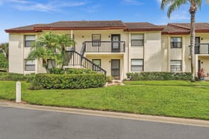 22017 Palms Way, Boca Raton, FL 33433 - MLS#F10527743