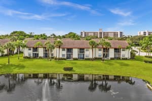 22017 Palms Way, Boca Raton, FL 33433 - MLS#F10527743