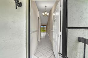 22017 Palms Way, Boca Raton, FL 33433 - MLS#F10527743