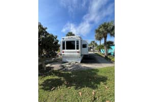 6571 Se 55th Street, Okeechobee, Fl 34974, Okeechobee 6571 Se 55th Street, Okeechobee, Fl 34974, Okeechobee