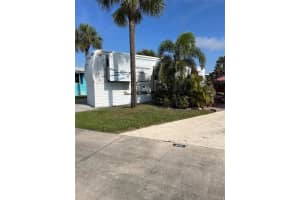 6571 55th Street, Okeechobee, FL 34974 - MLS#F10527744