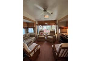 6571 55th Street, Okeechobee, FL 34974 - MLS#F10527744