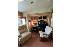 6571 55th Street, Okeechobee, FL 34974 - MLS#F10527744