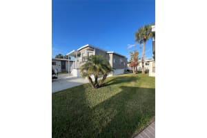 6501 Se 55th Ln, Okeechobee 6501 Se 55th Ln, Okeechobee