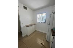 9165 NW 1st St 102, Pembroke Pines, FL 33024 - MLS#F10527749