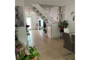 6728 SW 40th St 6728, Fort Lauderdale, FL 33314 - MLS#F10527750