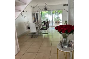 6728 SW 40th St 6728, Fort Lauderdale, FL 33314 - MLS#F10527750