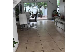 6728 SW 40th St 6728, Fort Lauderdale, FL 33314 - MLS#F10527750