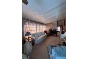 6494 54th Lane, Okeechobee, FL 34974 - MLS#F10527751