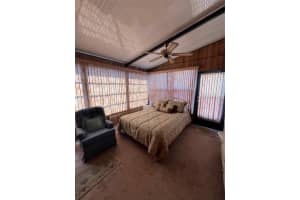 6494 54th Lane, Okeechobee, FL 34974 - MLS#F10527751