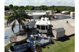 7950 Hwy 78, Okeechobee 7950 Hwy 78, Okeechobee