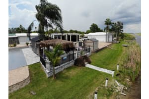7950 Hwy 78, Okeechobee, FL 34974 - MLS#F10527752