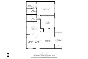 1050 NW 13th St 289d, Boca Raton, FL 33486 - MLS#F10527753