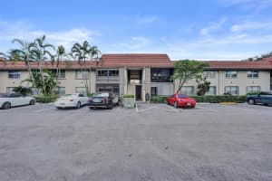 1050 NW 13th St 289d, Boca Raton, FL 33486 - MLS#F10527753