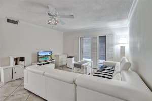 1050 NW 13th St 289d, Boca Raton, FL 33486 - MLS#F10527753