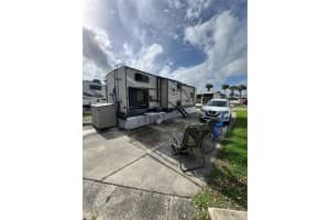 6551 Se 55th Lane, Okeechobee, Fl 34974, Okeechobee 6551 Se 55th Lane, Okeechobee, Fl 34974, Okeechobee
