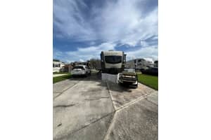 6551 55th Lane, Okeechobee, FL 34974 - MLS#F10527754