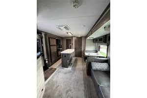 6551 55th Lane, Okeechobee, FL 34974 - MLS#F10527754