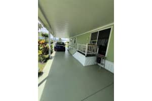 1226 SW 44th Blvd, Okeechobee, FL 34974 Sold 10/01/25