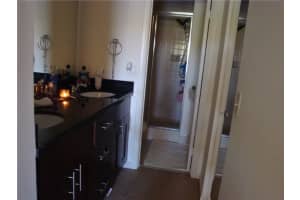 2035 SW 15th St 190, Deerfield Beach, FL 33442 - MLS#F10527756