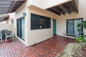 13278 SW 114th Ter 13278, Miami, FL 33186 - MLS#F10527757