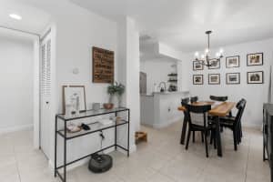13278 SW 114th Ter 13278, Miami, FL 33186 - MLS#F10527757