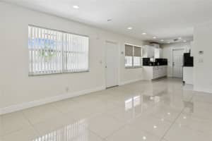3501 Van Buren St 15, Hollywood, FL 33021 - MLS#F10527758