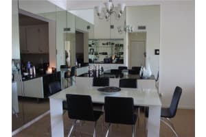 2035 SW 15th St 190, Deerfield Beach, FL 33442 - MLS#F10527759