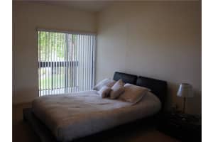 2035 SW 15th St 190, Deerfield Beach, FL 33442 - MLS#F10527759