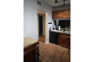 3150 NW 42nd Ave E301, Coconut Creek, FL 33066 - MLS#F10527761