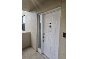 3150 NW 42nd Ave E301, Coconut Creek, FL 33066 - MLS#F10527761