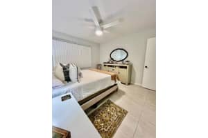 458 Tilford U 458, Deerfield Beach, FL 33442 - MLS#F10527762