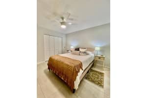 458 Tilford U 458, Deerfield Beach, FL 33442 - MLS#F10527762