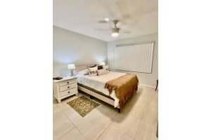 458 Tilford U 458, Deerfield Beach, FL 33442 - MLS#F10527762