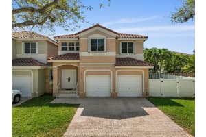 17102 SW 33rd Ct 17102, Miramar, FL 33027 - MLS#F10527763