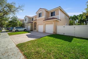 17102 SW 33rd Ct 17102, Miramar, FL 33027 - MLS#F10527763