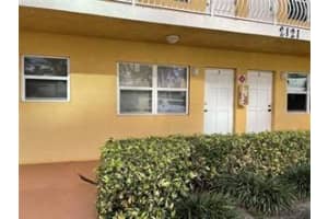 2121 N ocean 3, Fort Lauderdale, FL 33305 - MLS#F10527764