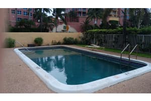 2121 N ocean 3, Fort Lauderdale, FL 33305 - MLS#F10527764