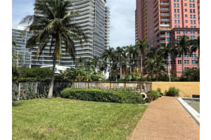 2121 N ocean 3, Fort Lauderdale, FL 33305 - MLS#F10527764