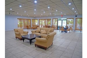 1278 Military Trail, Deerfield Beach, FL 33442 - MLS#F10527765