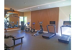 1278 S Military Trl 121, Deerfield Beach, FL 33442 - MLS#F10527765