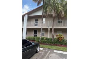 8850 Royal Palm Blvd 203, Coral Springs