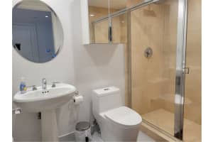 1830 S Ocean Dr 5111, Hallandale Beach, FL 33009 - MLS#F10527773