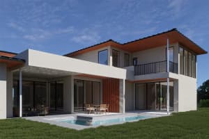 1627 Coral Ridge Drive, Fort Lauderdale, FL 33305 - MLS#F10527779