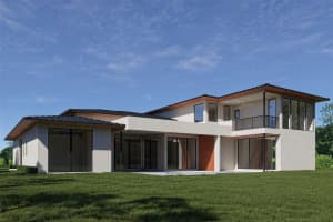 1627 Coral Ridge Drive, Fort Lauderdale, FL 33305 - MLS#F10527779