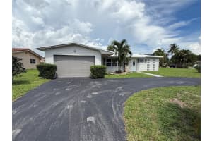 401 SW 18th St, Pompano Beach, FL 33060 Sold 11/07/25