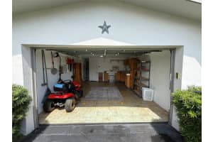 401 SW 18th St, Pompano Beach, FL 33060 Sold 11/07/25